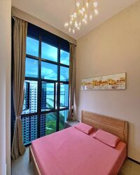 Parc Riviera (D5), Condominium #562154611
